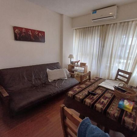 Apartamento Avenida De Mayo 1316 Buenos Aires Bagian luar foto